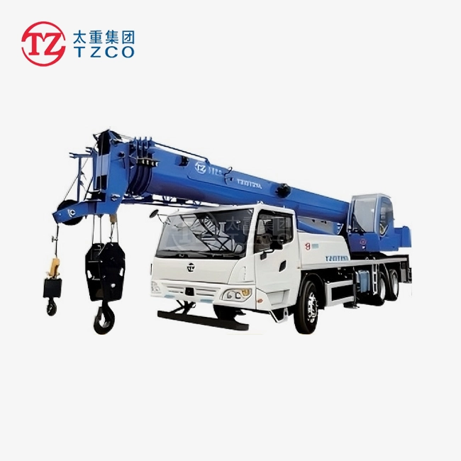 TZGT25L